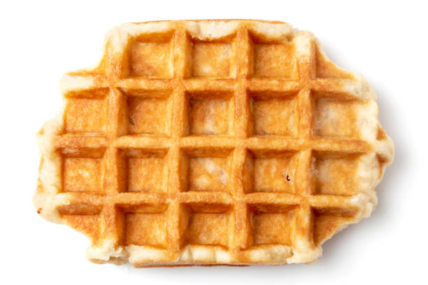 waffle